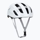 Cască de ciclism Lazer Sphere KinetiCore white/silver