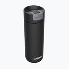Cană termică Kambukka Olympus 500 ml matte black