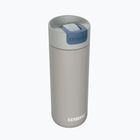 Kambukka Olympus cană termică 500 ml gri serios