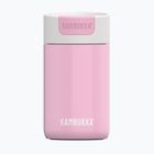 Cană termică Kambukka Olympus 300 ml pink kiss