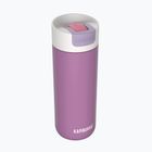 Cană termică Kambukka Olympus 500 ml violet