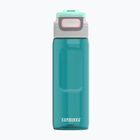 Sticlă de turism Kambukka Elton 750 ml wild emerald