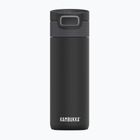 Cană termică Kambukka Etna 500 ml matte black