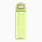 Sticlă termică Kambukka Elton 750 ml fine lime