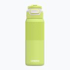 Sticlă termică Kambukka Elton Insulated 750 ml mojito summer