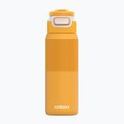 Sticlă termică Kambukka Elton Insulated 750 ml mango maniac