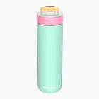 Sticlă termică Kambukka Lagoon Insulated 600 ml ice pop