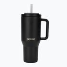 Cană termică Kambukka Rio 950 ml night rider