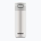 Cană termică Kambukka Etna 500 ml milky white