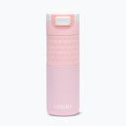 Cană termică Kambukka Etna Grip 500 ml pink aura