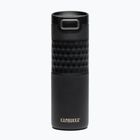 Cană termică Kambukka Etna Grip 500 ml black velvet