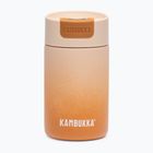 Cană termică Kambukka Olympus 300 ml cafe crema