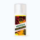 Spray repelent pentru țânțari și căpușe Mugga Spray DEET 50% 75 ml