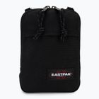 Borsetă Eastpak Buddy black