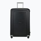 Valiză de călătorie Samsonite S'cure Spinner 102 l black