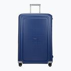 Valiză de călătorie Samsonite S'cure Spinner 138 l