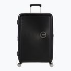 Geantă de călătorie American Tourister Soundbox 81 l bass black