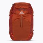 Rucsac turistic Gregory Tetrad 40 l ferrous orange