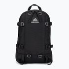 Rucsac Gregory All Day V2 24 l black ballistic