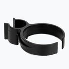Coș pentru bidon Polisport Junior black
