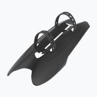 Apărător de noroi pentru bicicletă Polisport Mudflap XL MTB black