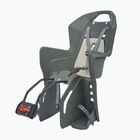 Fotoliu pentru bicicletă Polisport Koolah FF 29 charcoal grey
