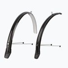 Aripi de bicicletă Polisport Towny set 28"/51 mm black