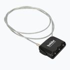 Șnur de siguranță pentru scaun bobike Combination Lock Maxi