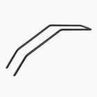 Suport pentru fixarea scaunului auto bobike 1P Go