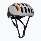 Cască de ciclism MTB Catlike Whisper II mercury/black matte