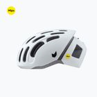 Cască de ciclism MTB Catlike Whisper II star white matte
