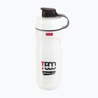 Bidon de bicicletă Polisport Thermal T500 500 ml white/red
