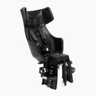 Bobike Exclusivetour Plus scaun de bicicletă cu suport spate negru 8011400038