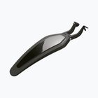 Apărător de noroi pentru bicicletă Polisport S-Mud MTB black