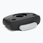 Suport pentru scaun față Polisport Holder+For Front Head Tube black