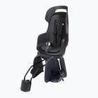 Scaun de bicicletă bobike Go Maxi Reclining System 1P urban black