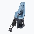 Scaun de bicicletă bobike One Maxi 1P E-BD citadel blue