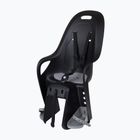 Fotoliu pentru bicicletă Polisport Koari Mik HD black/grey