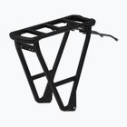 Portbagaj pentru bicicletă Polisport Rear Bicycle Carrier HRP black