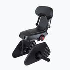 Fotoliu pentru bicicletă Polisport Guppy Junior CFS black/black