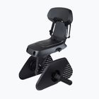 Fotoliu pentru bicicletă Polisport Guppy Junior CFS black/ black