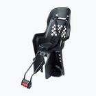 Fotoliu pentru bicicletă Polisport Joy FF 29 black