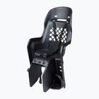 Fotoliu pentru bicicletă Polisport Joy CFS black/black