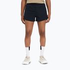 Pantaloni scurți de alergare pentru bărbați Ciele Athletics ICN 3" Brief shadowcast