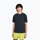 Tricou de alergare pentru bărbați Ciele Athletics DLYShirt shadowcast