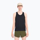Tricou de alergare pentru bărbați Ciele Athletics FST Signlet 2 shadowcast