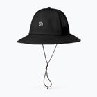 Pălărie Ciele Athletics TRLBucket Comp Circle C shadowcast