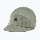 Șapcă cu cozoroc Ciele Athletics FSTCap Short Brim Icon toad