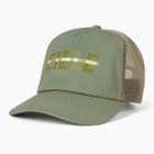 Șapcă Ciele Athletics TRLCapSC Comp CapitalCross toad