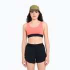 Sutien de antrenament Ciele Athletics QCKBra geraldine